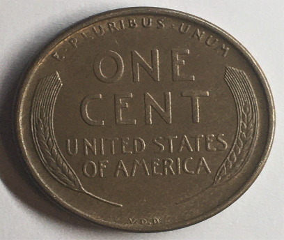 1909-S-VDB-Found-Tonight